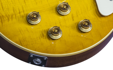 LP59RNNBNH1 ELECTRONICS PANEL 02