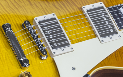 LP59RNNBNH1 ELECTRONICS PANEL 01