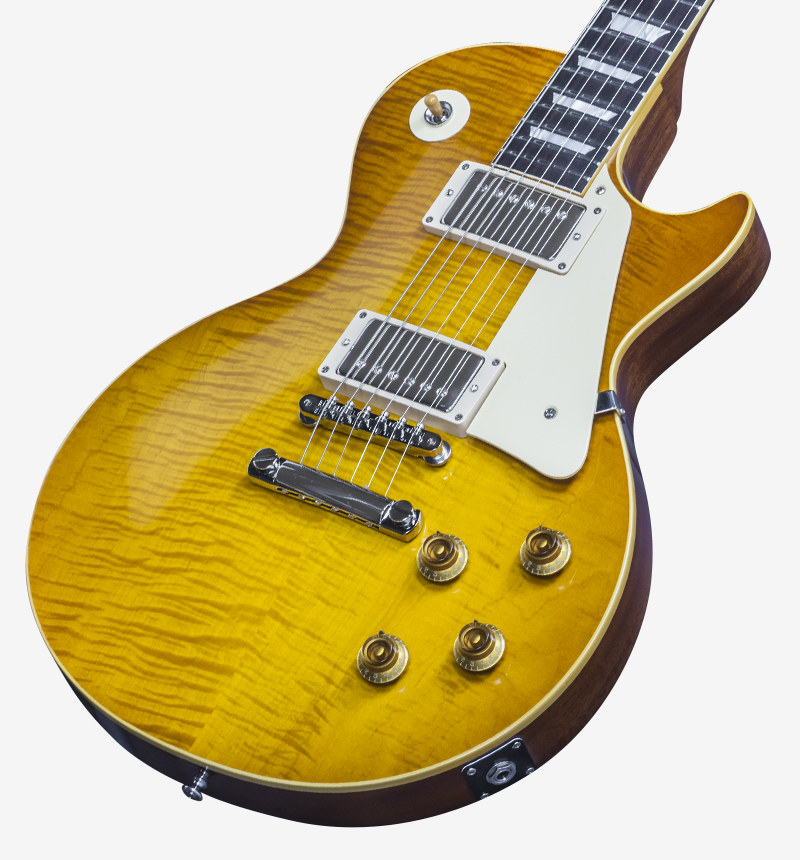 LP59RNNBNH1 ELECTRONICS GLAM