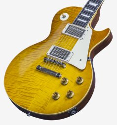 LP59RNNBNH1 ELECTRONICS GLAM LP59RNNBNH1 ELECTRONICS GLAM