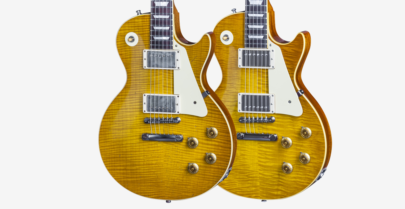 LP59RNASNBNH1 FINISHES FAMILY