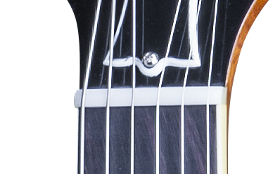 LP59RNNBNH1 FRETBOARD PANEL 03