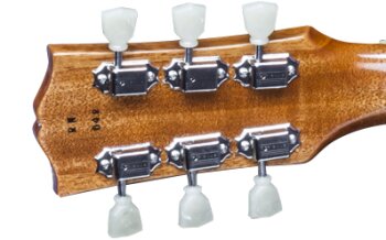 LP59RNNBNH1 FRETBOARD PANEL 02 LP59RNNBNH1 FRETBOARD PANEL 02