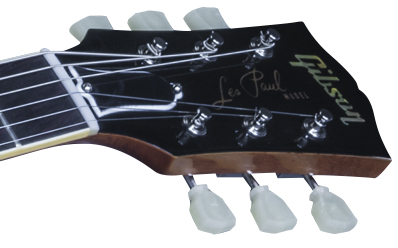 LP59RNNBNH1 FRETBOARD PANEL 01