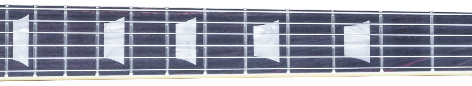 LP59RNNBNH1 NECK SIDE