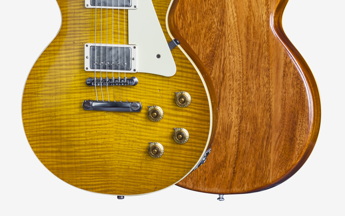 LP59RNANBNH1 BODY FRONT BACK