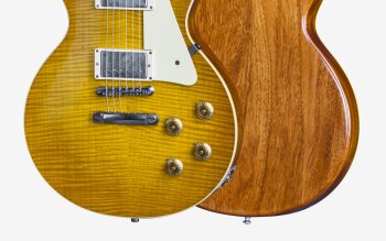 LP59RNANBNH1 BODY FRONT BACK LP59RNANBNH1 BODY FRONT BACK