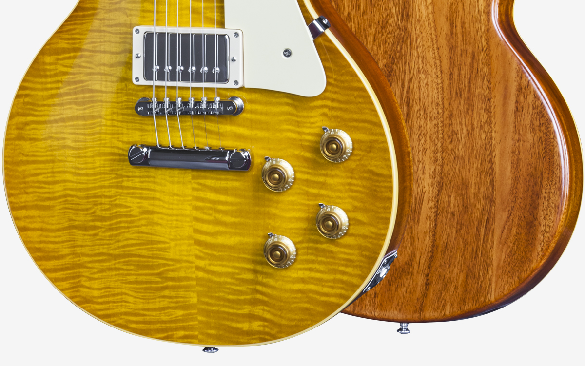 LP59RNNBNH1 BODY FRONT BACK