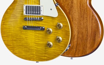 LP59RNNBNH1 BODY FRONT BACK LP59RNNBNH1 BODY FRONT BACK