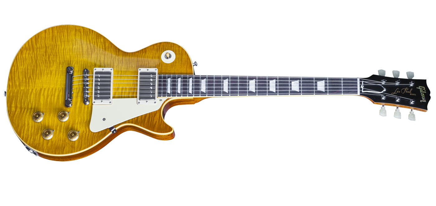 LP59RNNBNH1 MAIN HERO 01