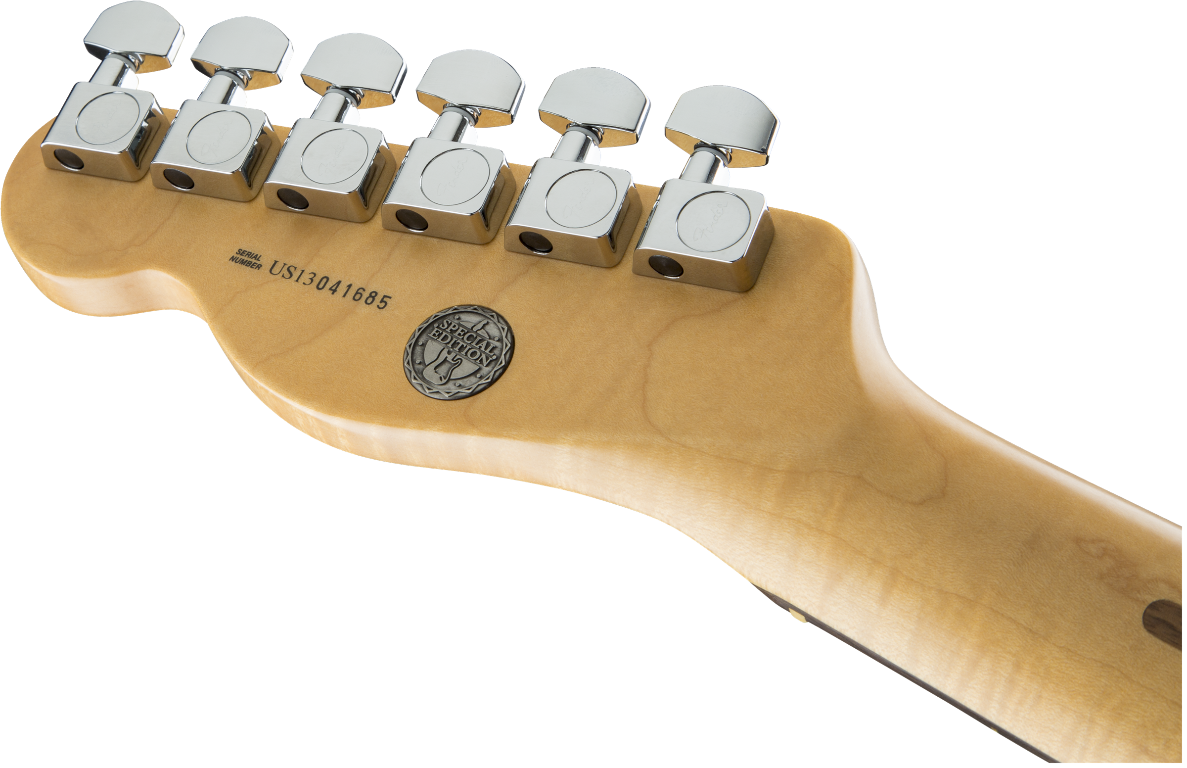 0170188764 gtr hdstckbck 001 nr