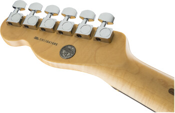 0170188764 gtr hdstckbck 001 nr 0170188764 gtr hdstckbck 001 nr