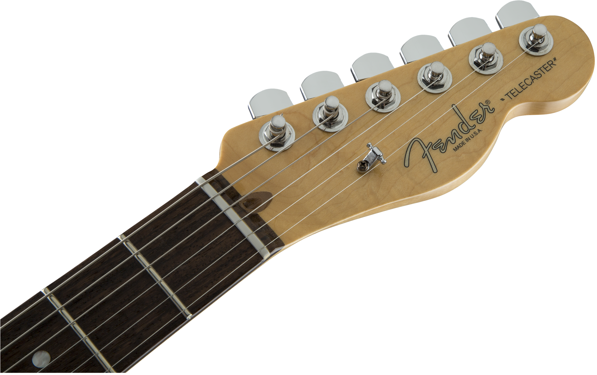 0170188764 gtr hdstckfrt 001 nr