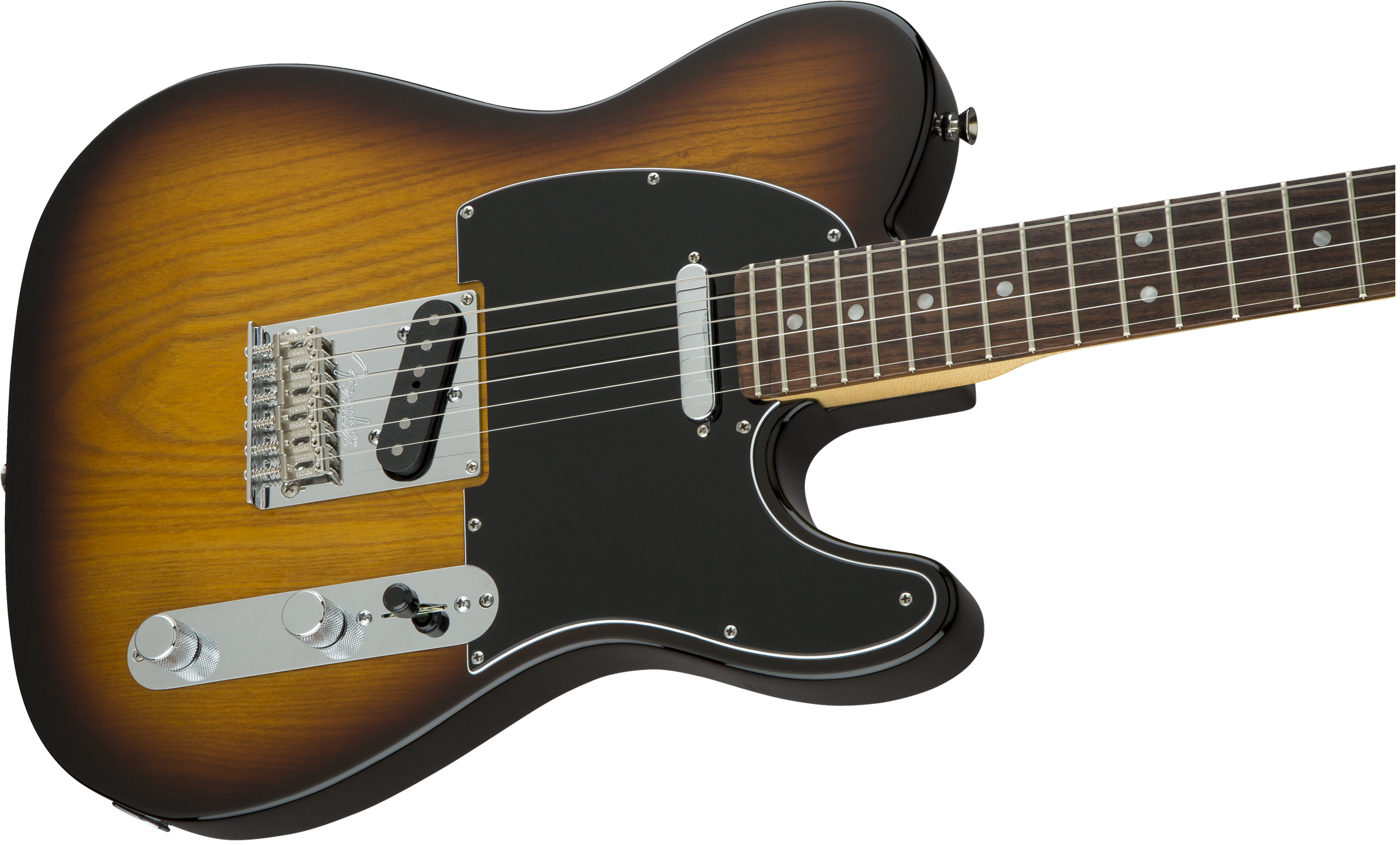 0170188764 gtr cntbdyright 001 nr