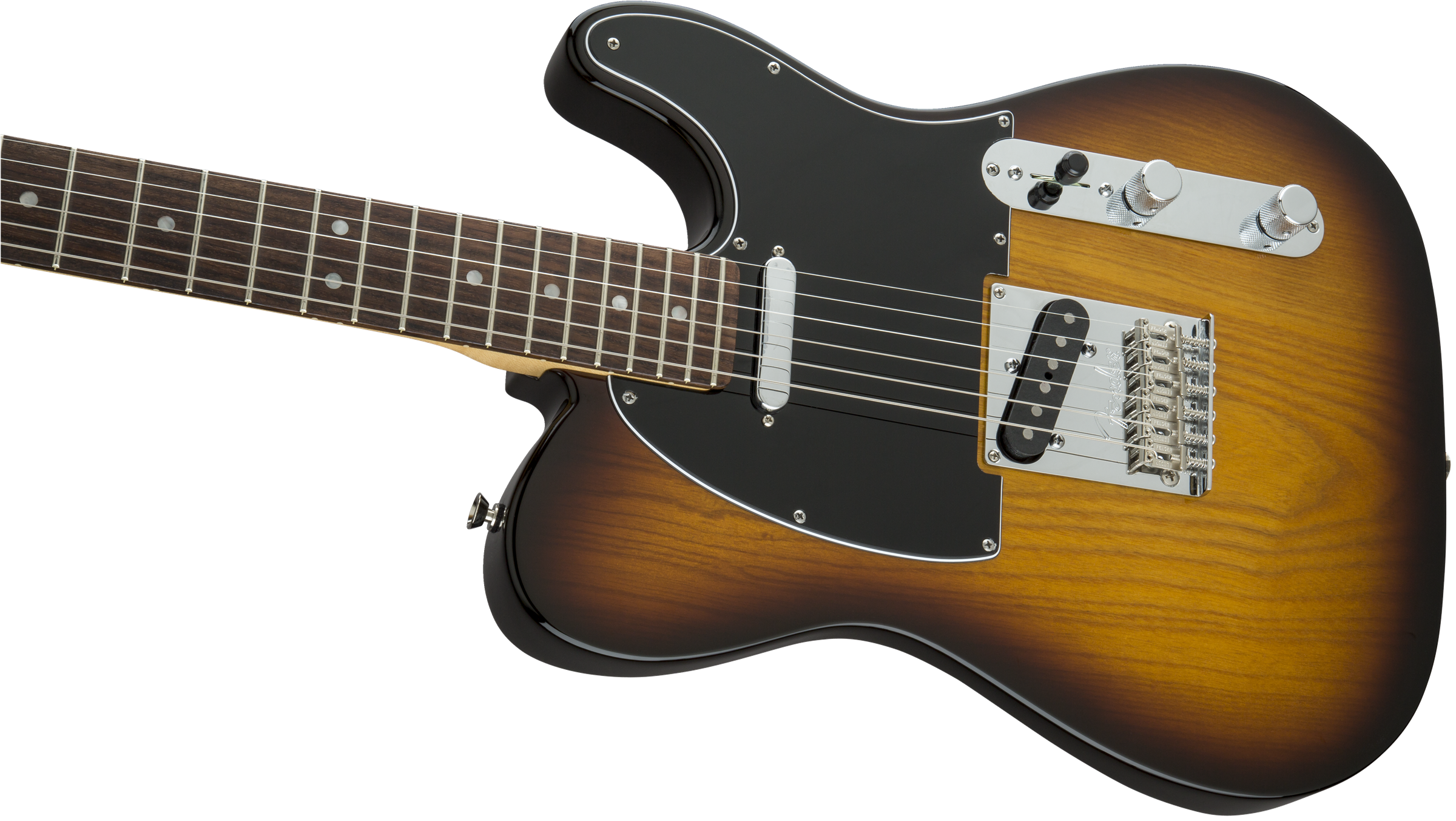 0170188764 gtr cntbdyleft 001 nr