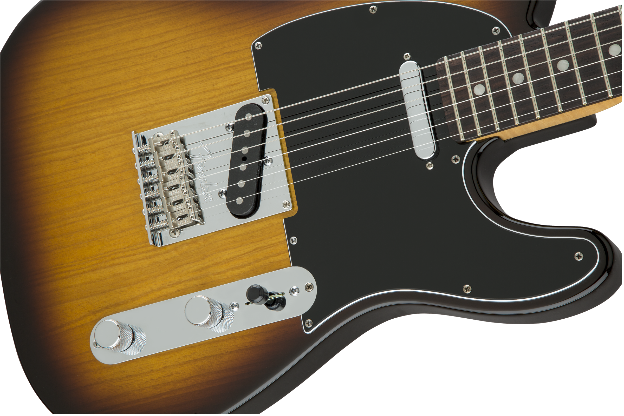 0170188764 gtr frtbdydtl 002 nr