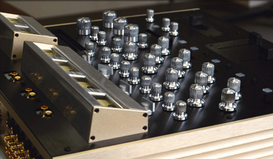 stp vestax phoenix back persp