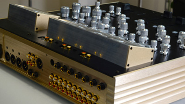 stp vestax phoenix back