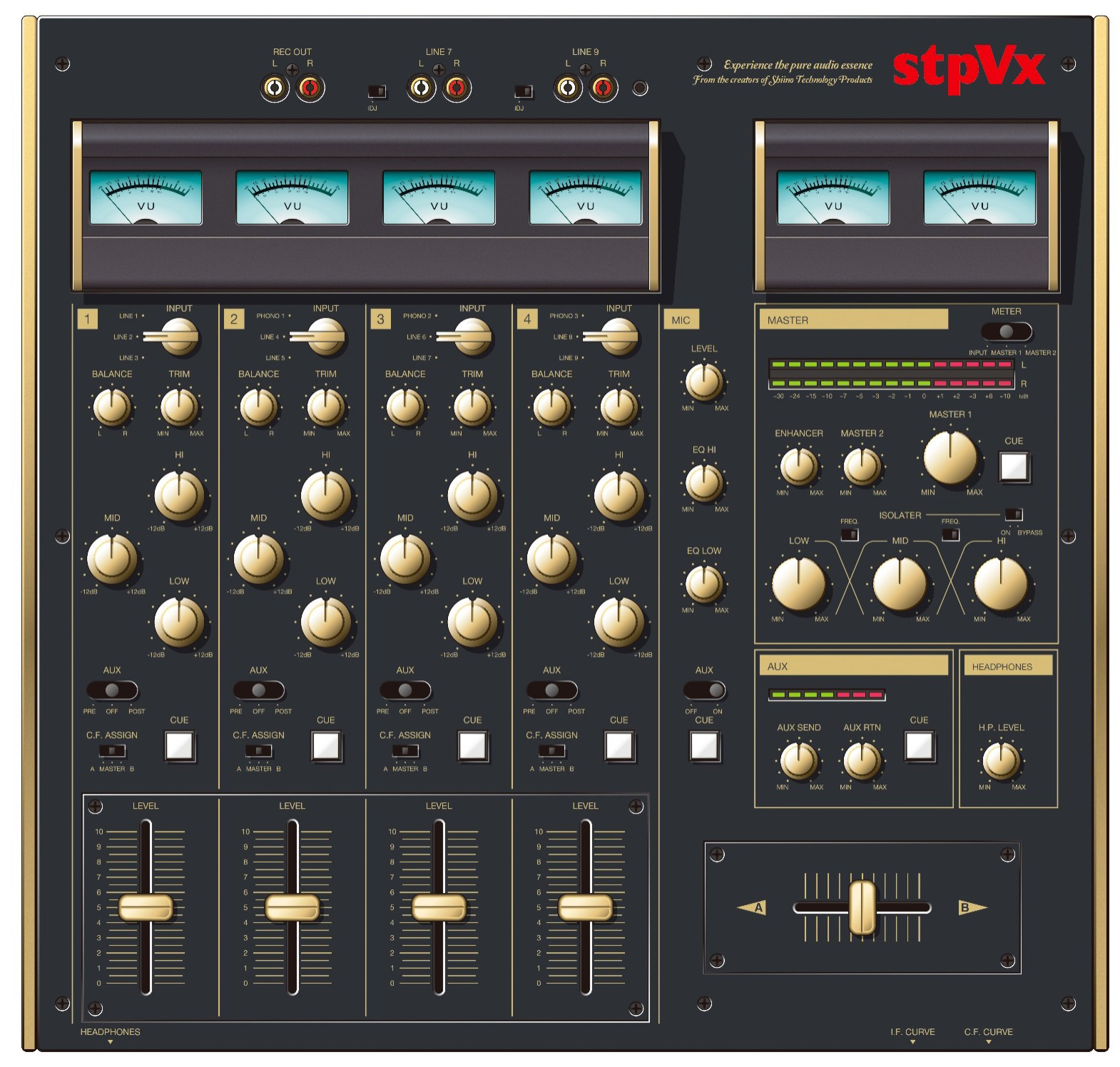 stpvx mixer 20160208 for web