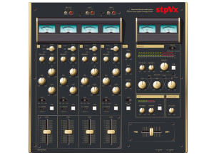 Stpvx mixer 20160208 for web