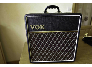 Vox AC4C1-12 (35310)