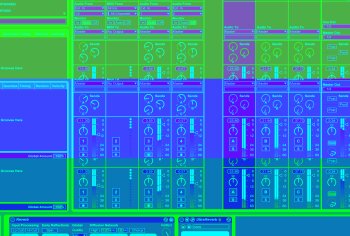 Bien Débuter Bien Débuter