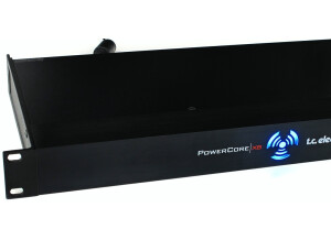 TC Electronic PowerCore X8 (18026)