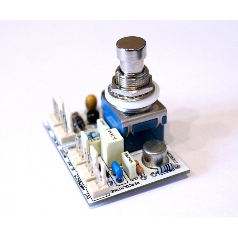 Stereomama Percolatone : 145 thickbox default