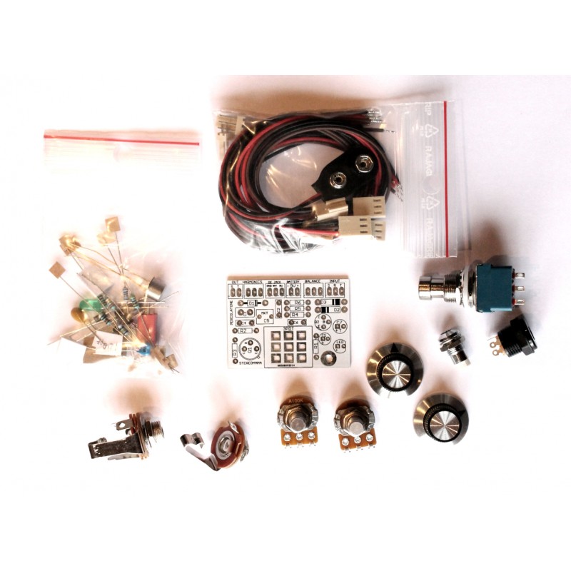 Stereomama Percolatone : 147 thickbox default