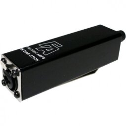 Fischer Amps In Ear Stick 2 Fischer Amps In Ear Stick 2