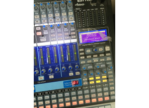 PreSonus StudioLive 24.4.2 (26597)