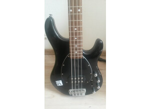 Sterling by Music Man SB14 (56451)