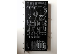 RME Audio Fireface 800 (4967)