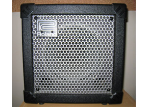 Roland Cube-20X (85085)