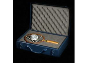 Josephine case