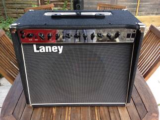 Laney LC50-112