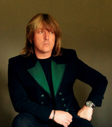 AndyBabiuk authorpic AndyBabiuk authorpic