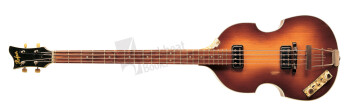 p166 Hofner w