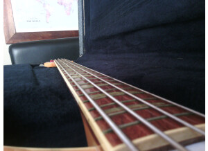 4003 touche
