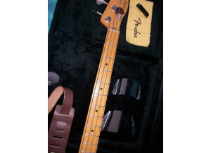 Fender Classic '51 Precision Bass (95869)