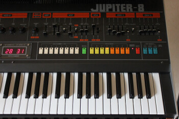 Roland Jupiter-8 : JP 8003.JPG