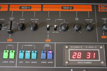 Roland Jupiter-8 : JP 8010.JPG Roland Jupiter-8 : JP 8010.JPG