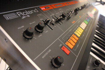 Roland Jupiter-8 : JP 8014.JPG