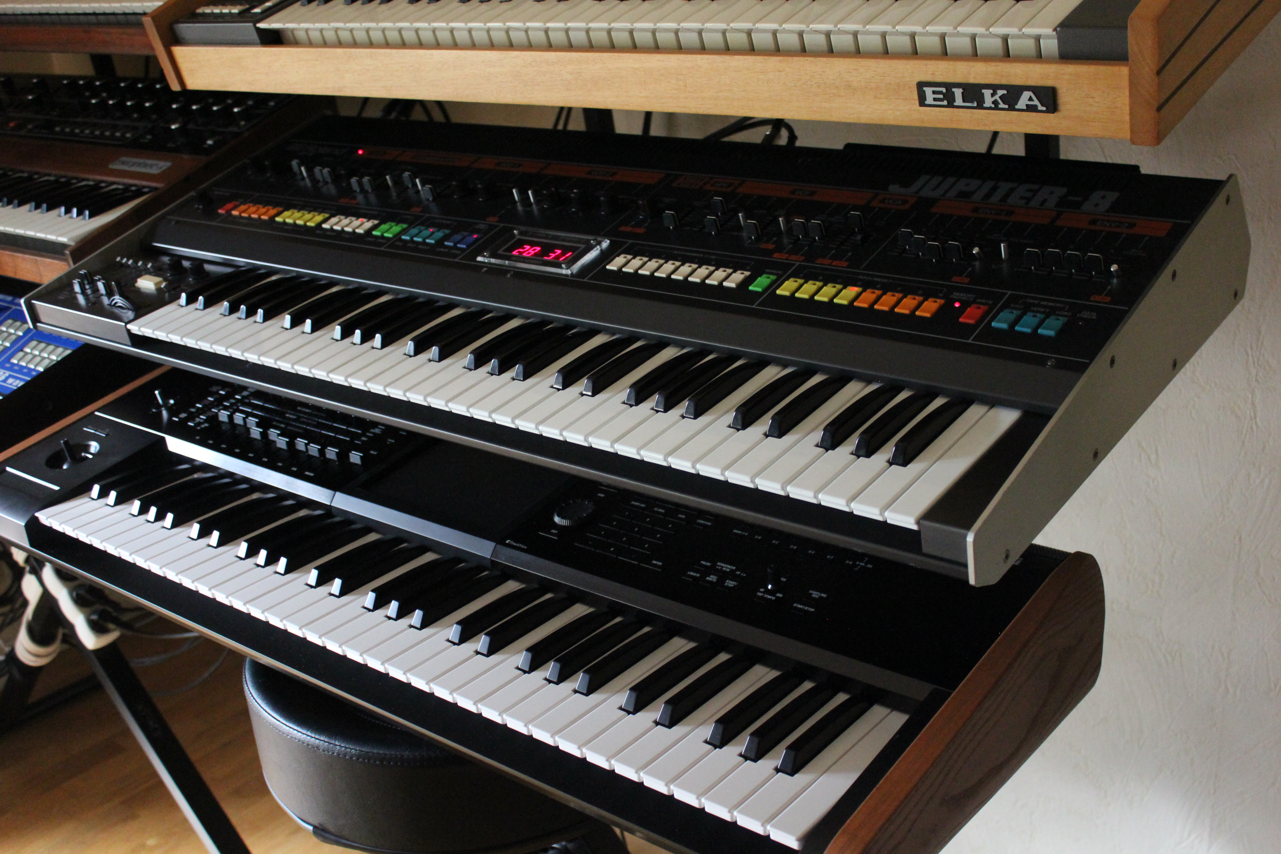 Roland Jupiter-8 : JP 8018.JPG