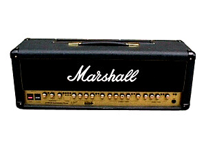 Marshall 6100 (67100)