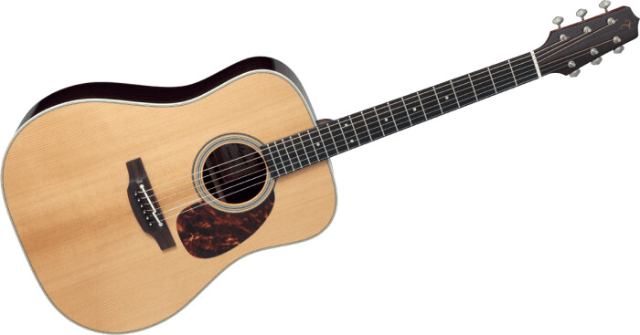 Takamine EF360S-TT : GTV EF360S TT B Takamine EF360S-TT : GTV EF360S TT B