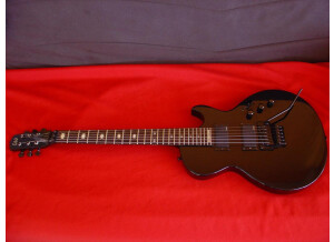 ESP Signature Series - Kirk Hammett - LTD KH-603