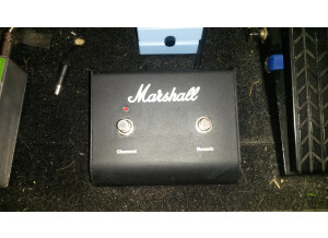 Marshall DSL100H [2012 - ] (69341)