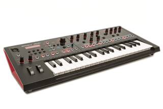 Roland JD-Xi