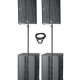 L5 Power Pack L5 Power Pack